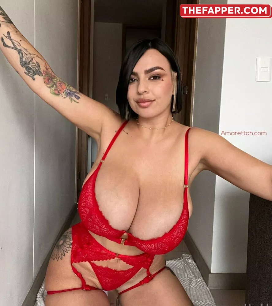 Amaretto Hammer  Onlyfans Leaked Nude Image #0ST2uTZeH3