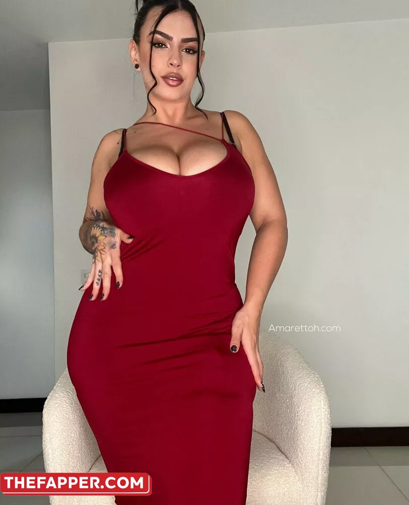 Amaretto Hammer  Onlyfans Leaked Nude Image #1EjQg54RJB