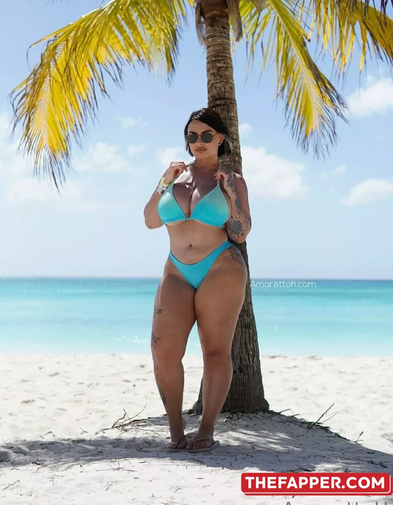 Amaretto Hammer  Onlyfans Leaked Nude Image #1cl8kyoTqj