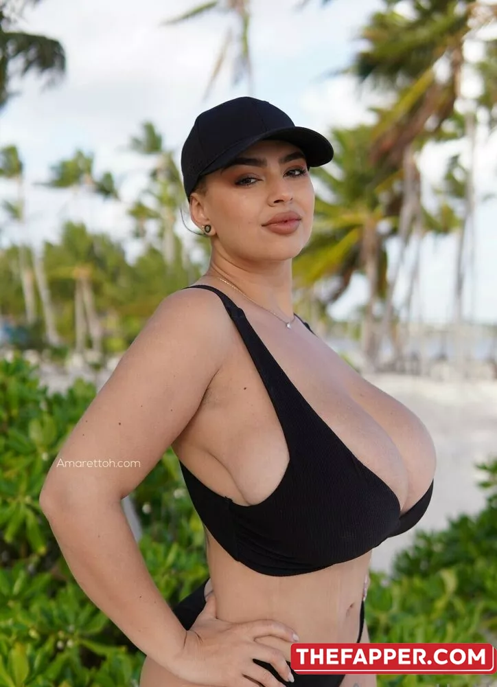 Amaretto Hammer  Onlyfans Leaked Nude Image #2il9TQdT42