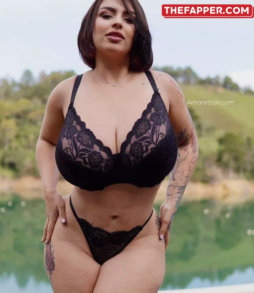 Amaretto Hammer  Onlyfans Leaked Nude Image #2xB2nTmEHD
