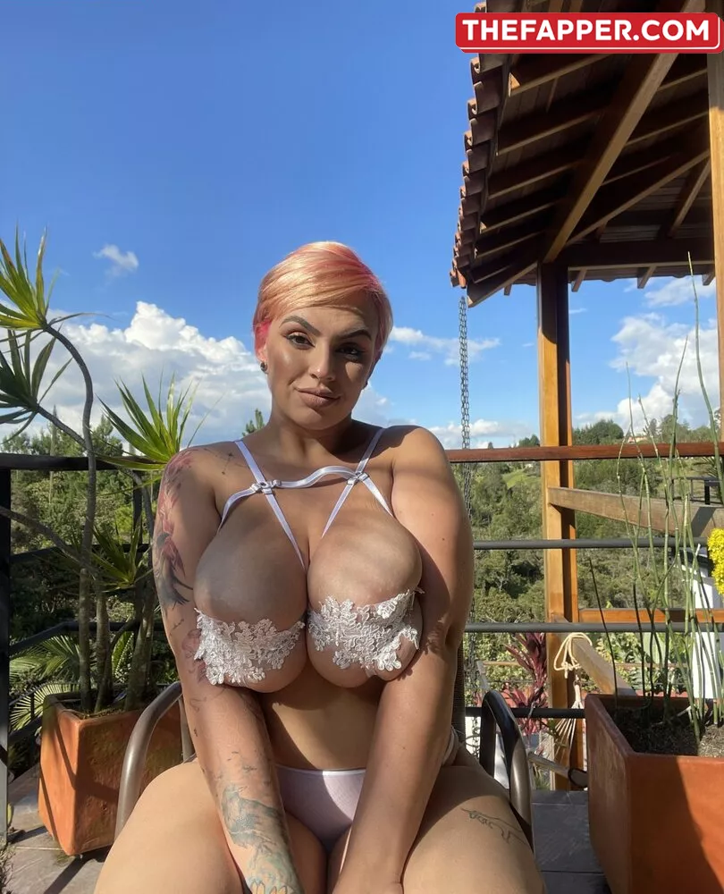 Amaretto Hammer  Onlyfans Leaked Nude Image #3Kxhiu5cTZ