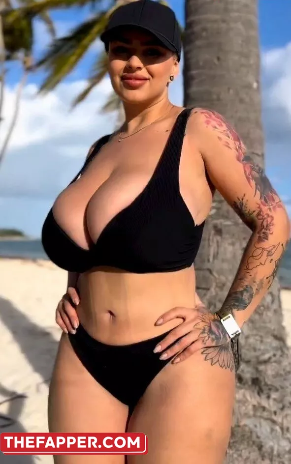 Amaretto Hammer  Onlyfans Leaked Nude Image #44heU9rss4