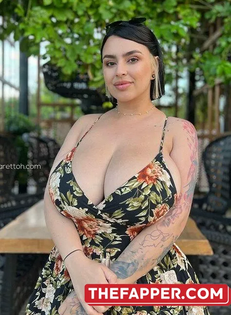 Amaretto Hammer  Onlyfans Leaked Nude Image #4dwoW4K7YO