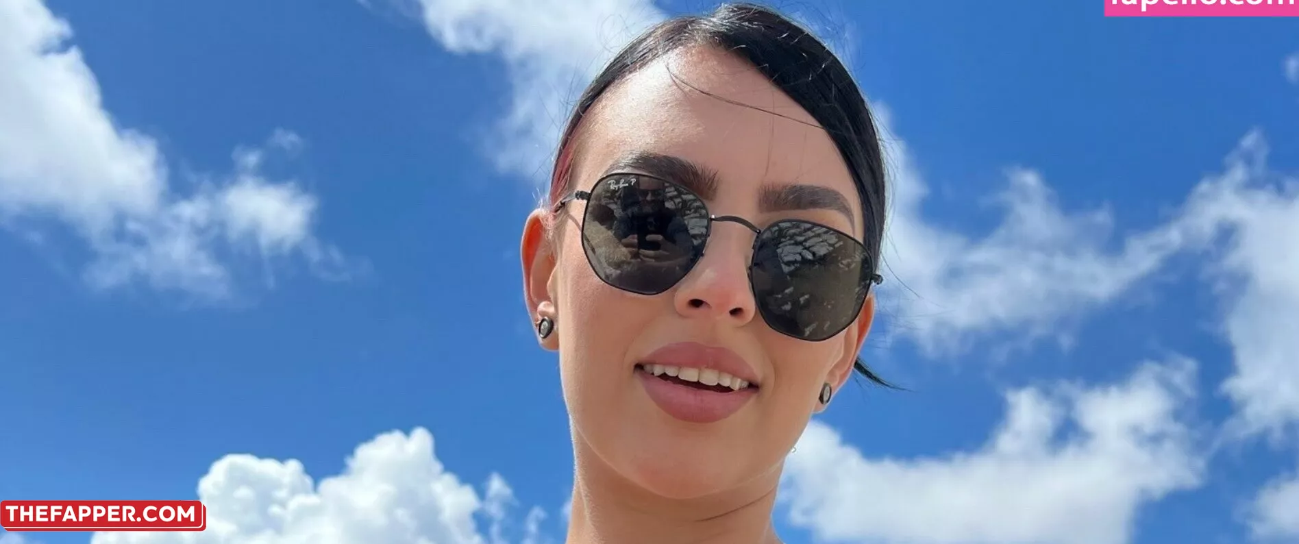Amaretto Hammer  Onlyfans Leaked Nude Image #4rfFDz73Pl