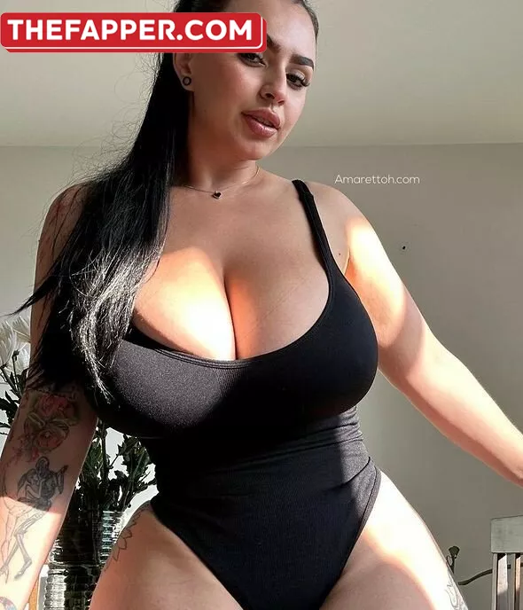 Amaretto Hammer  Onlyfans Leaked Nude Image #5saD38Yiro