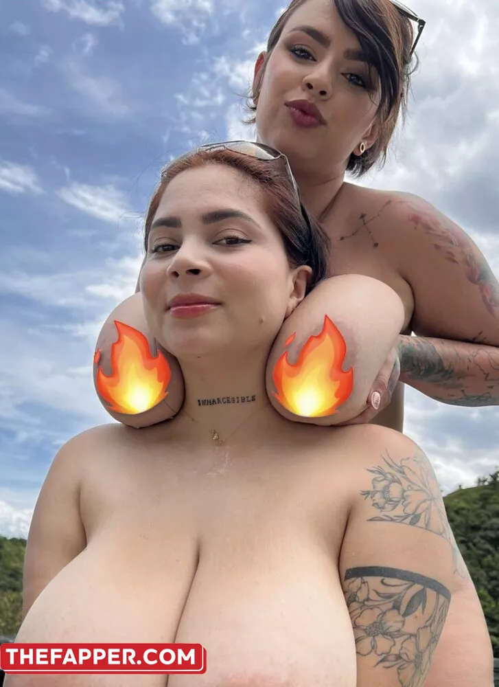 Amaretto Hammer  Onlyfans Leaked Nude Image #6DdLSWQndx