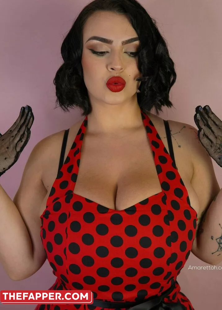 Amaretto Hammer  Onlyfans Leaked Nude Image #6NGDxQIrly