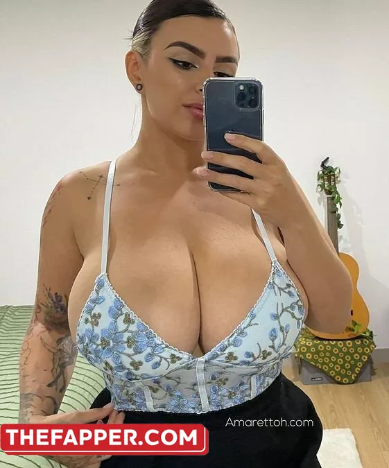 Amaretto Hammer  Onlyfans Leaked Nude Image #7Q1PDlnDDV