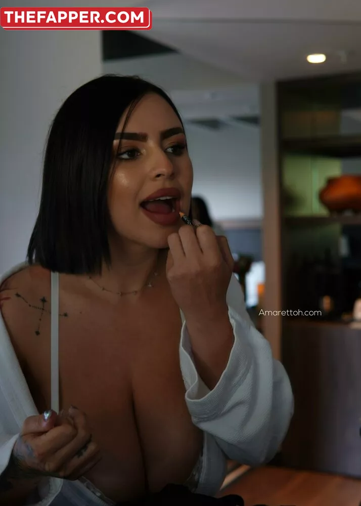 Amaretto Hammer  Onlyfans Leaked Nude Image #8B8JlOaLyK