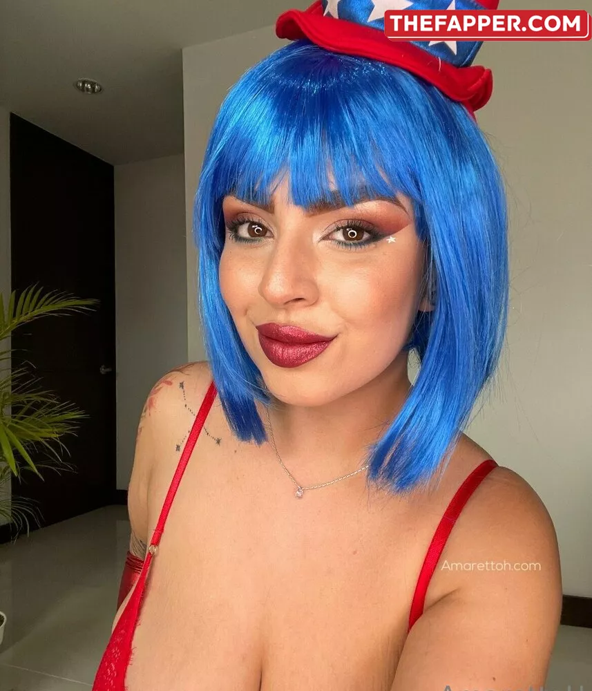 Amaretto Hammer  Onlyfans Leaked Nude Image #8G8luzJhPD