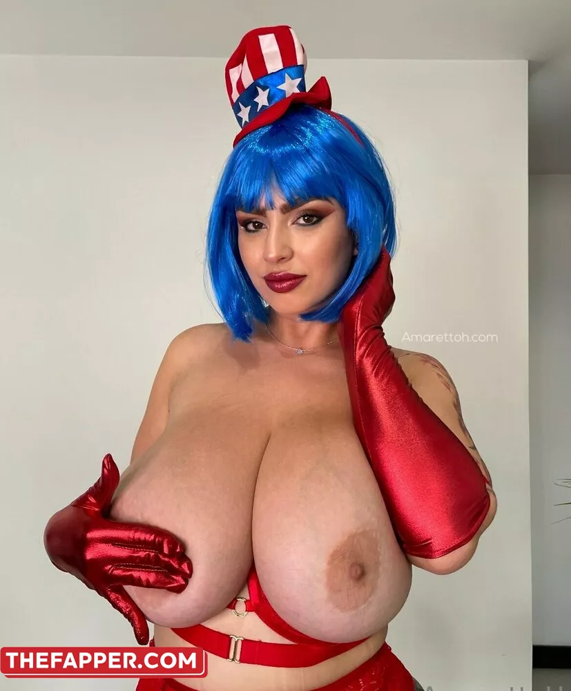 Amaretto Hammer  Onlyfans Leaked Nude Image #8SxpPtgI9s