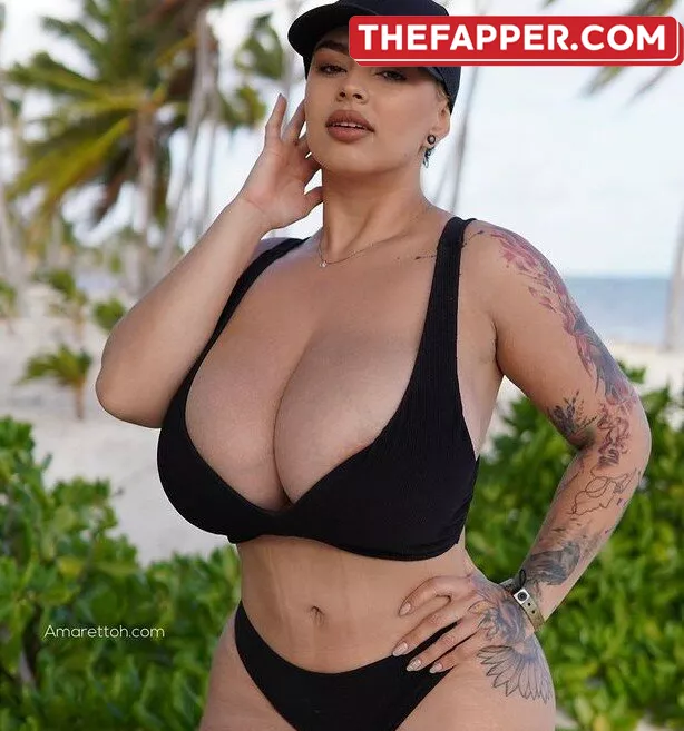 Amaretto Hammer  Onlyfans Leaked Nude Image #8aZncBEw9A