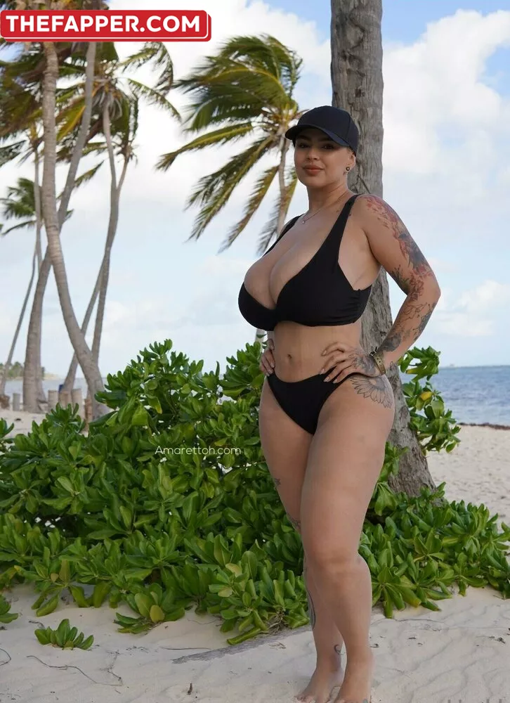 Amaretto Hammer  Onlyfans Leaked Nude Image #8k3wZP1wi1
