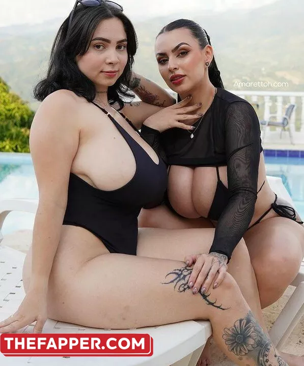 Amaretto Hammer  Onlyfans Leaked Nude Image #9z4U9iBiDS