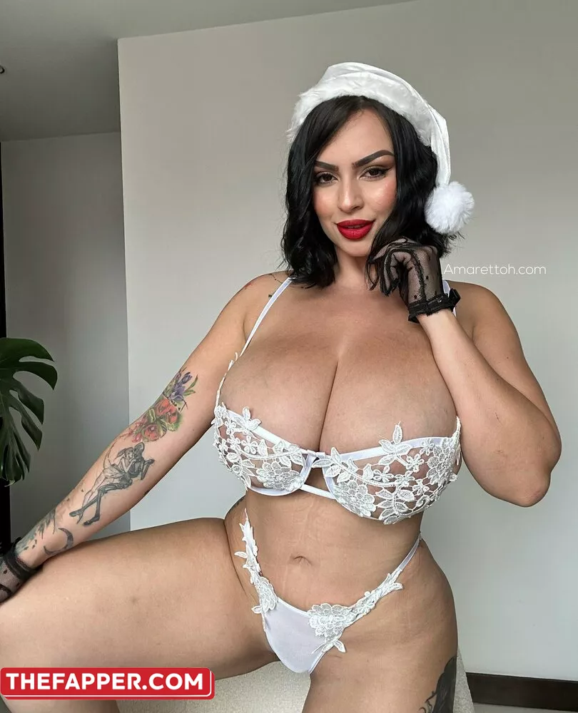 Amaretto Hammer  Onlyfans Leaked Nude Image #AKApLpuwon
