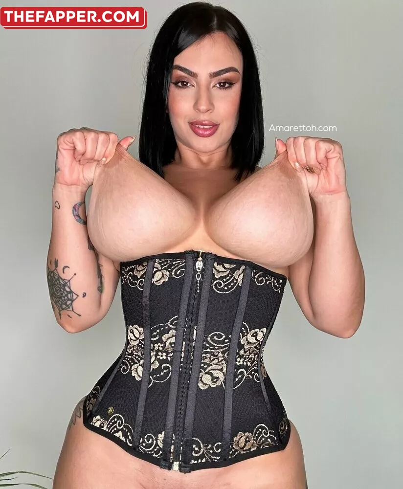 Amaretto Hammer  Onlyfans Leaked Nude Image #Bzi4DmI1S3