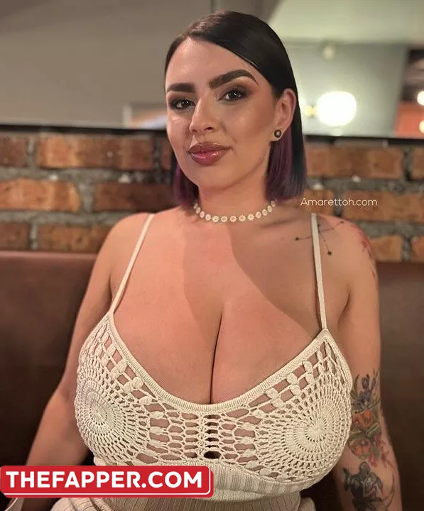 Amaretto Hammer  Onlyfans Leaked Nude Image #CllxOlrnPA