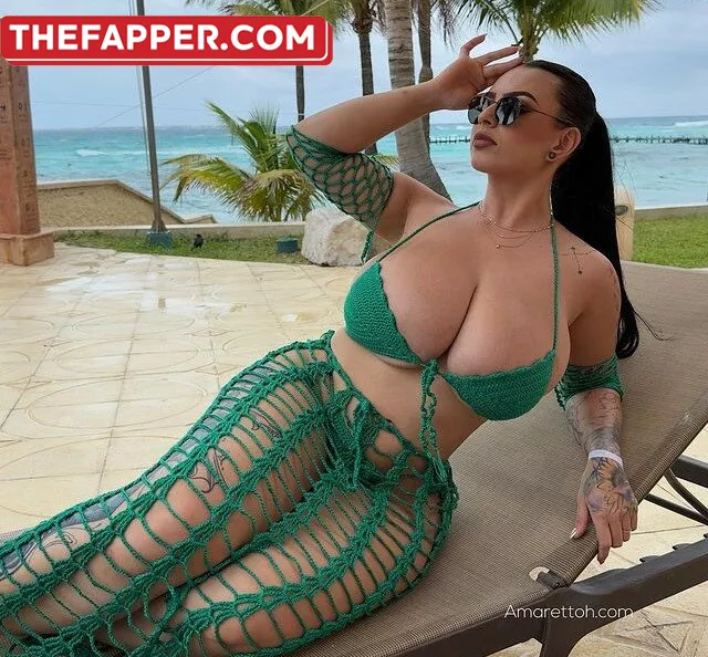 Amaretto Hammer  Onlyfans Leaked Nude Image #DFSBVXcc0p