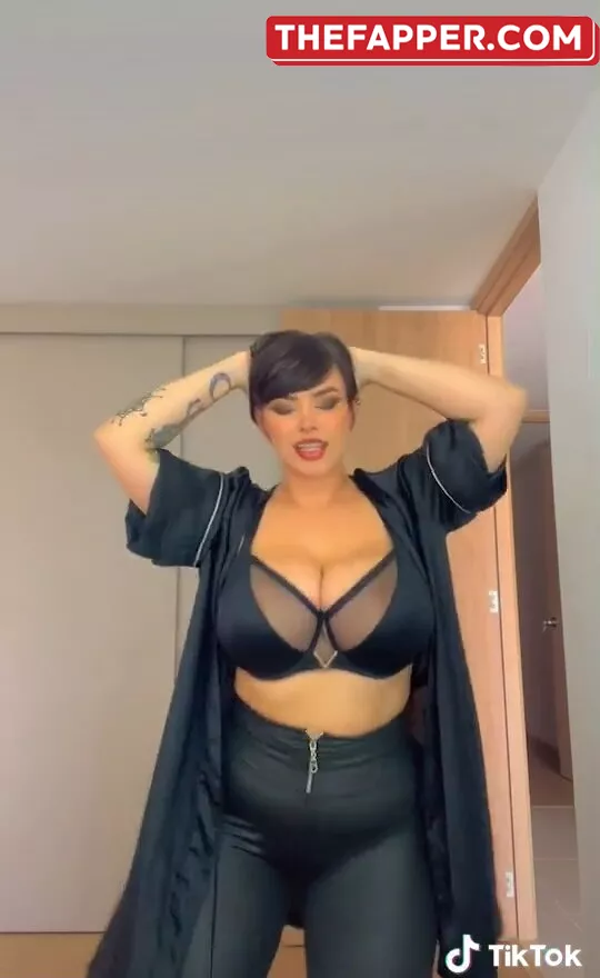 Amaretto Hammer  Onlyfans Leaked Nude Image #DdEXYjeHGU