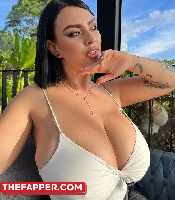 Amaretto Hammer  Onlyfans Leaked Nude Image #EN4dO1PMW1