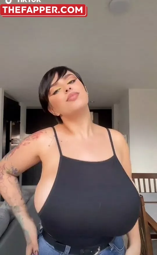 Amaretto Hammer  Onlyfans Leaked Nude Image #EadN9Dz4SB