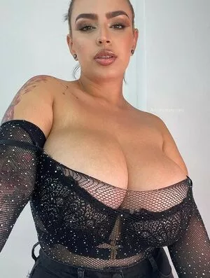 Amaretto Hammer Onlyfans Leaked Nude Image #GA0fMvdCEQ