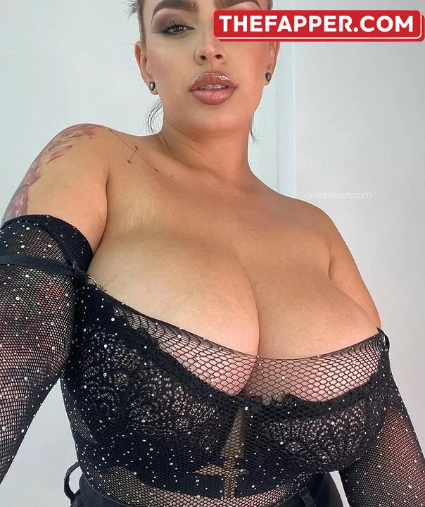 Amaretto Hammer  Onlyfans Leaked Nude Image #GA0fMvdCEQ