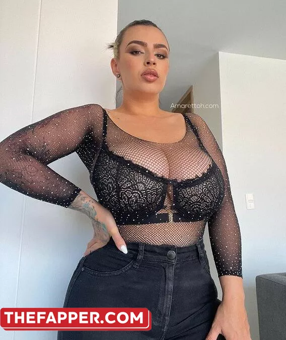 Amaretto Hammer  Onlyfans Leaked Nude Image #GXgSfwTgOb