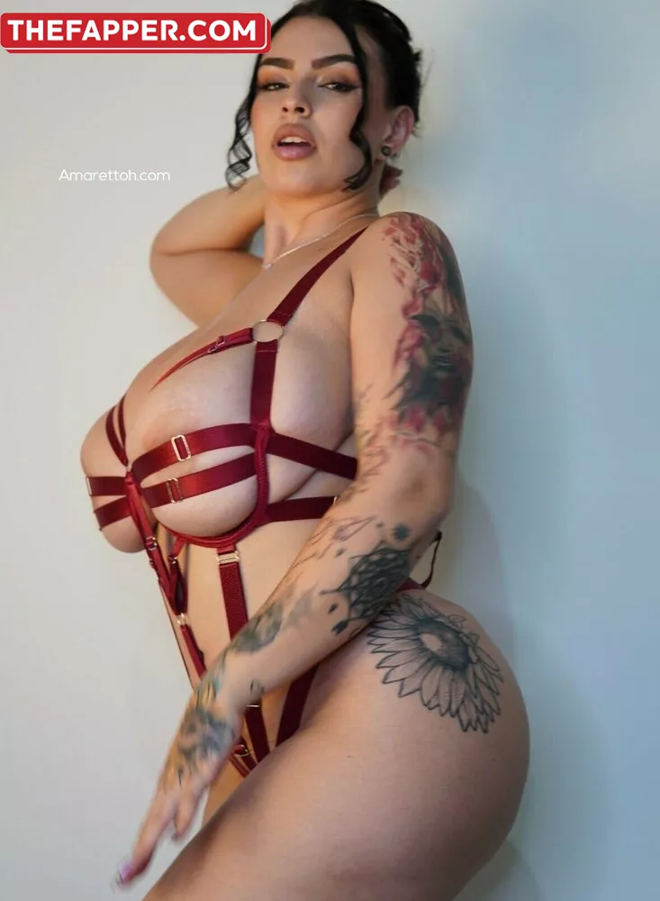 Amaretto Hammer  Onlyfans Leaked Nude Image #HQcpq3ed92