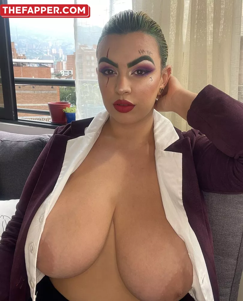 Amaretto Hammer  Onlyfans Leaked Nude Image #J6P7JB9w26