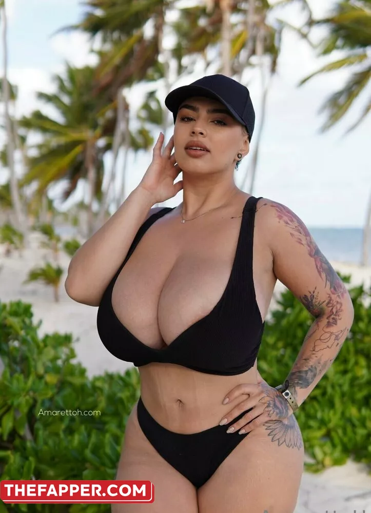 Amaretto Hammer  Onlyfans Leaked Nude Image #Jfzak2VzLe