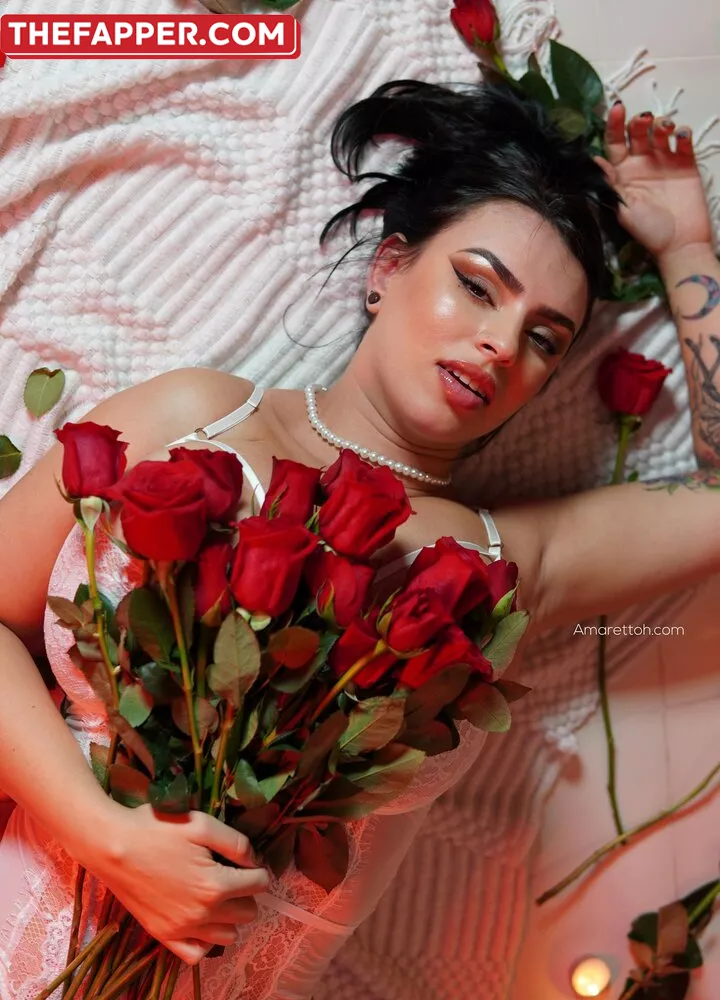 Amaretto Hammer  Onlyfans Leaked Nude Image #JrZtdU68tZ