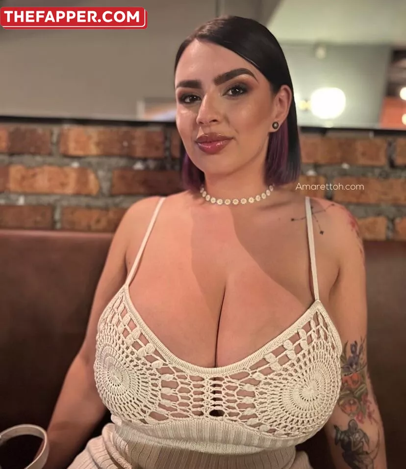Amaretto Hammer  Onlyfans Leaked Nude Image #LlsYI5xOCV