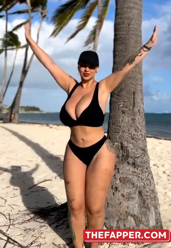 Amaretto Hammer  Onlyfans Leaked Nude Image #O9PkygtFLa