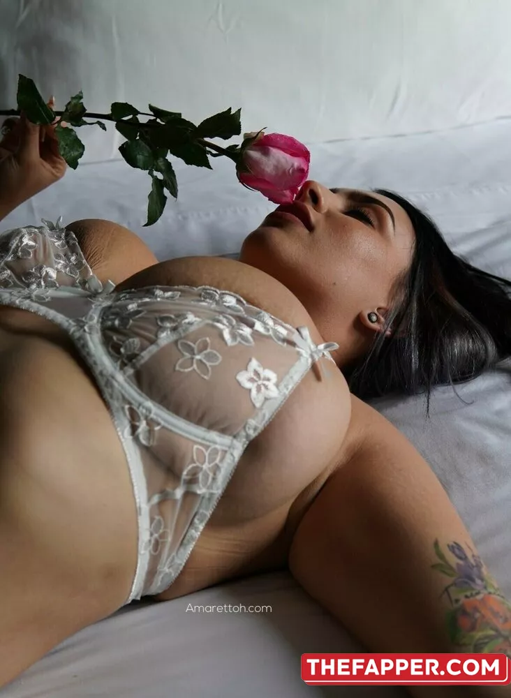 Amaretto Hammer  Onlyfans Leaked Nude Image #OXqAG3S0zi