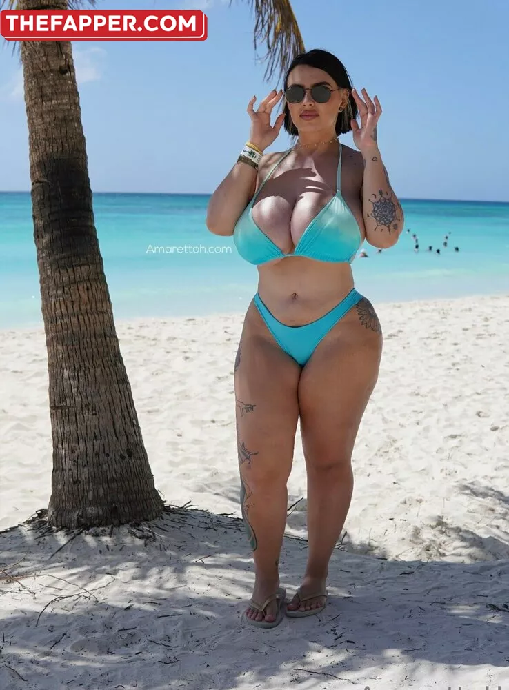 Amaretto Hammer  Onlyfans Leaked Nude Image #OyCHojvTeS