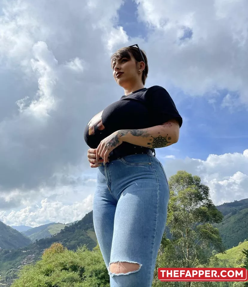 Amaretto Hammer  Onlyfans Leaked Nude Image #QzjI6bKTKZ