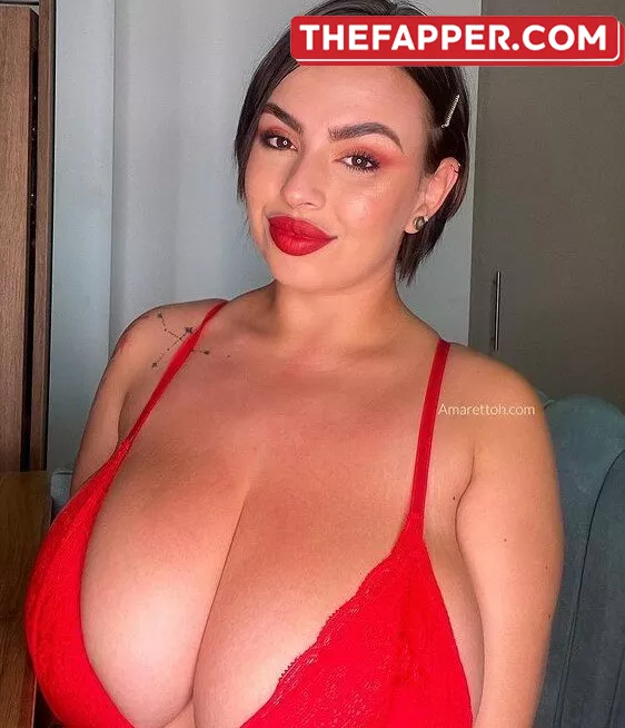 Amaretto Hammer  Onlyfans Leaked Nude Image #QztJUAn13K