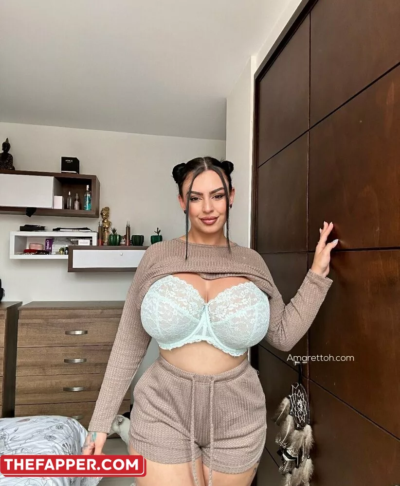 Amaretto Hammer  Onlyfans Leaked Nude Image #T0g9byZdYg