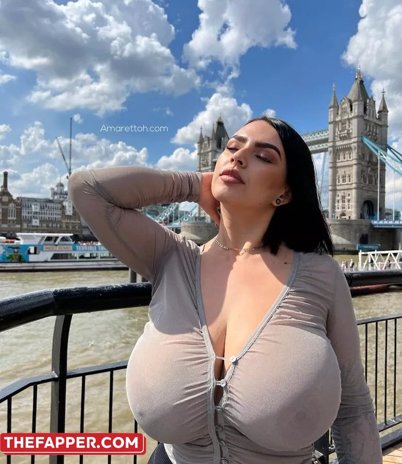 Amaretto Hammer  Onlyfans Leaked Nude Image #T9Sz2NljAD