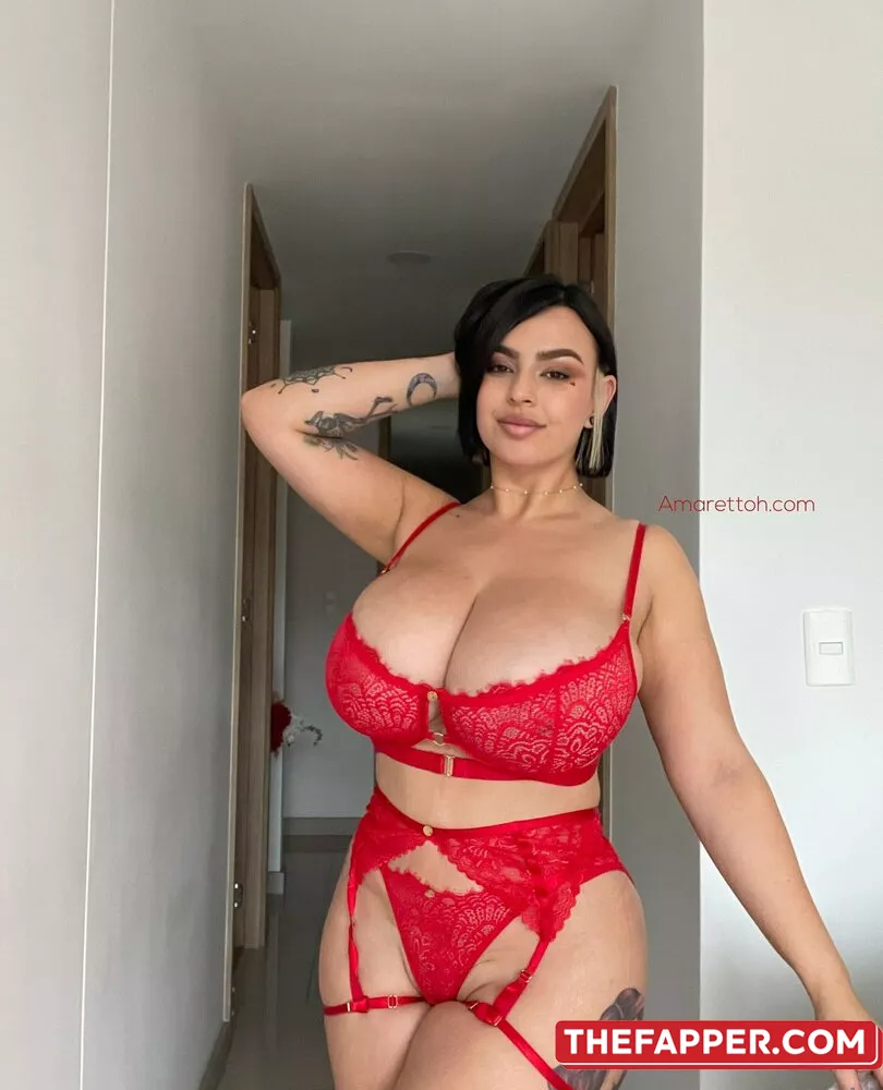Amaretto Hammer  Onlyfans Leaked Nude Image #TRAjnKqI0W