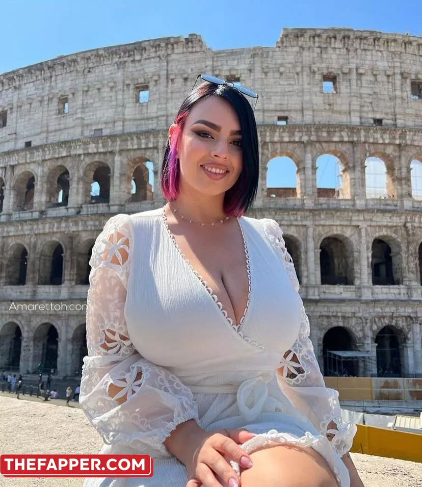 Amaretto Hammer  Onlyfans Leaked Nude Image #UuQFxl6Q42