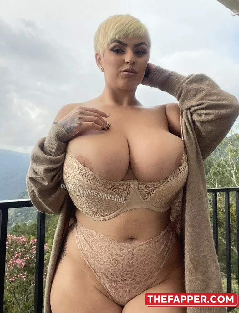 Amaretto Hammer  Onlyfans Leaked Nude Image #V8ZbZpRQQu