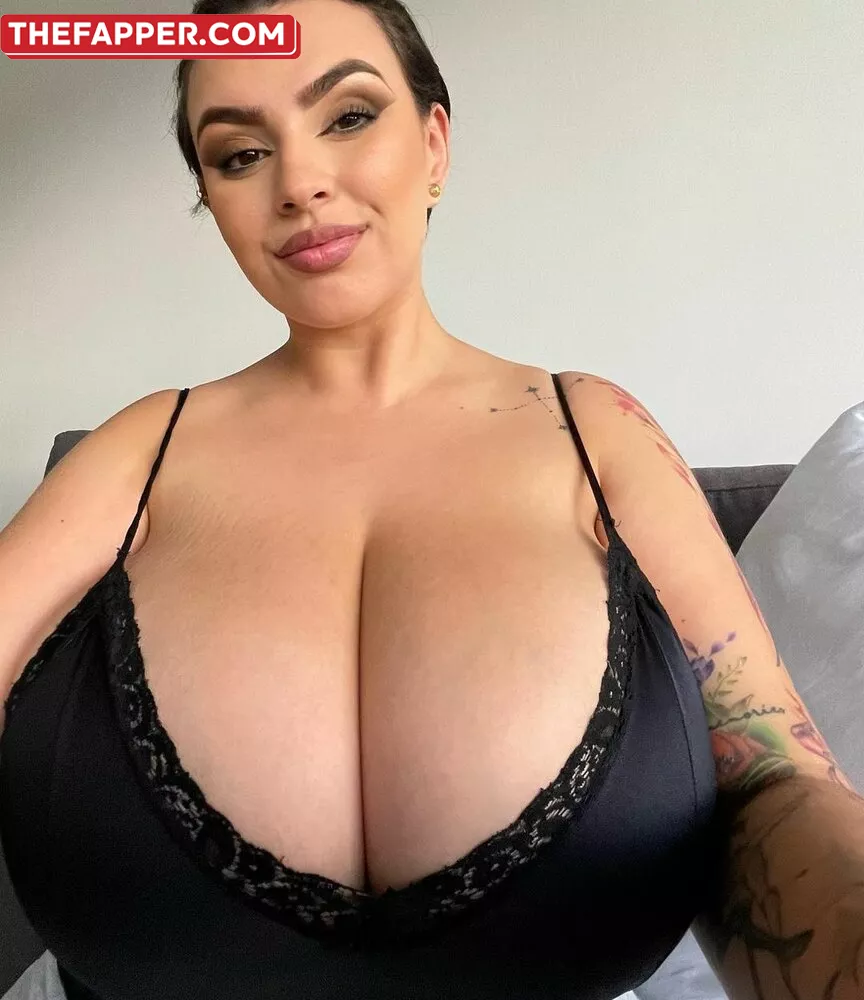 Amaretto Hammer  Onlyfans Leaked Nude Image #VpGTJePPnV