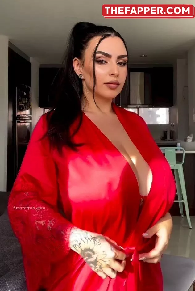 Amaretto Hammer  Onlyfans Leaked Nude Image #WFJp7hkK4S