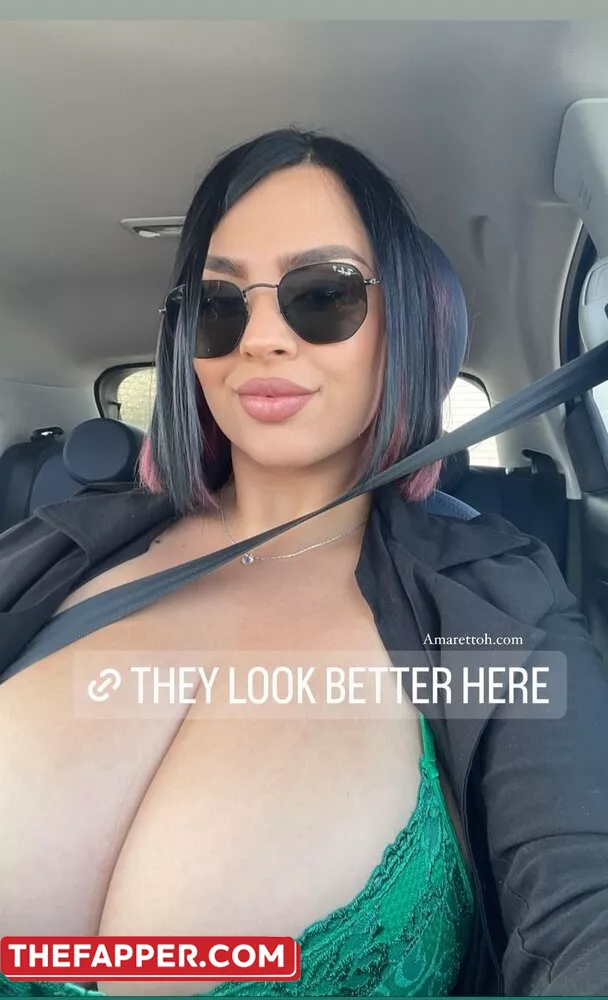 Amaretto Hammer  Onlyfans Leaked Nude Image #WVtKM5VYpG