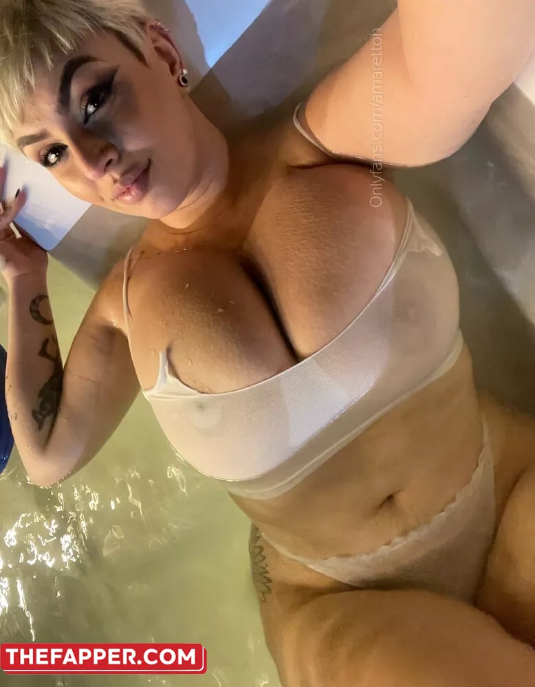Amaretto Hammer  Onlyfans Leaked Nude Image #XmqjkNHtAQ