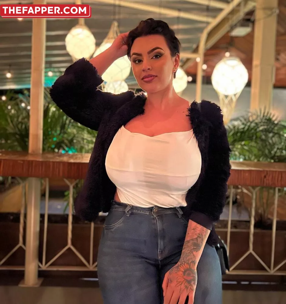 Amaretto Hammer  Onlyfans Leaked Nude Image #YL9j5LaeEb