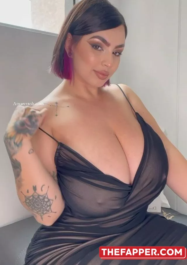 Amaretto Hammer  Onlyfans Leaked Nude Image #YpR9HHHwmo